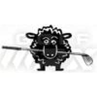 Black Sheep Golf Club Ltd