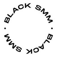 Black SMM Agency