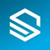 Black Swan Graphene Inc