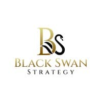 Black Swan Strategy