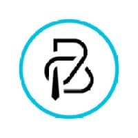 Black Tie Digital Marketing