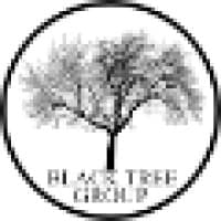 Black Tree Group