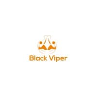 Black Viper Consulting