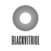 Black Vitriol LLC