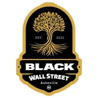 Black Wall Street AVL
