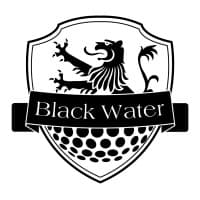 Black Water Links