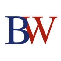 Black Wharton Undergraduate Association