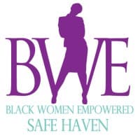 Black Women Empowered Safe Haven