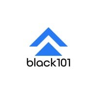 black101