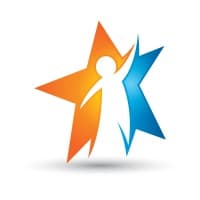 Achievers Network