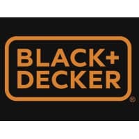 BlackAndDecker