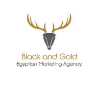 BlackAndGold-egy