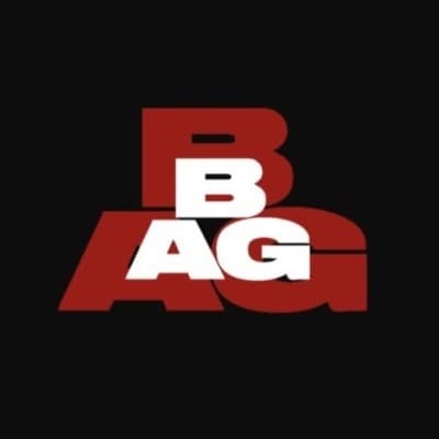 BAG Collective