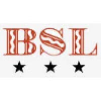 BS
