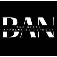 The Black Apprentice Network (BAN)