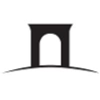 BlackArch Partners