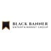 Black Banner Entertainment Group a.s.