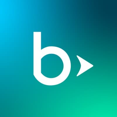 blackbaud