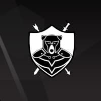 Black Bear Securities