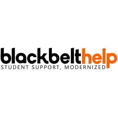 BlackBeltHelp