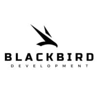 Blackbird Development Company LLC
