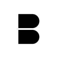 Blackbird Studios
