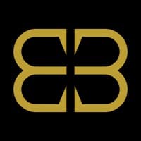 BlackBird Training Centre (BTC)