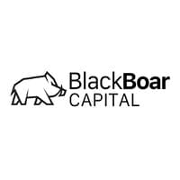 BlackBoar Capital