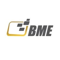 Board Middle East - BME