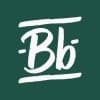 Blackboard