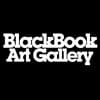 BlackBook Art Gallery