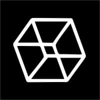 BlackBox & Co.