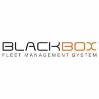 BlackBox GPS Technology Pvt. Ltd.