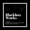 Blackbox Works