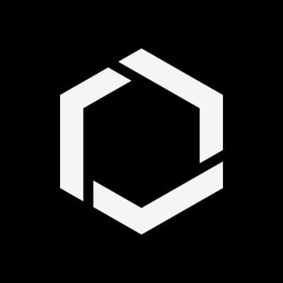 BLACKBOX.AI