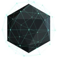 Blackbox Security - Technology & Cyber Security Think Tank