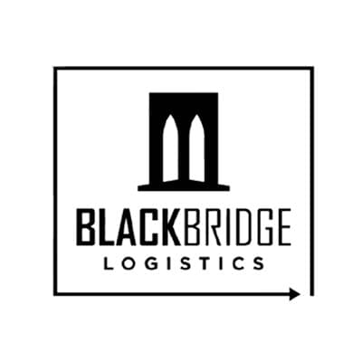 BlackBridge Logistics