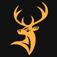Blackbuck Infotech