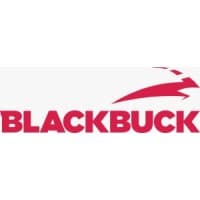 Blackbuck (Zinka Logistics Solutions Private Limited)