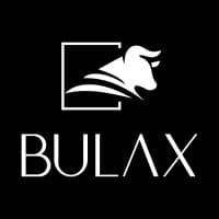 Bulax