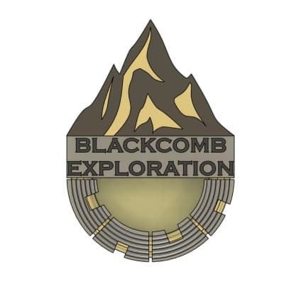 Blackcomb Silver Corp