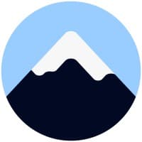 Blackcomb Peak Equity