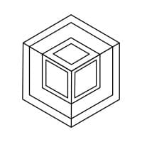 BlackCube Labs