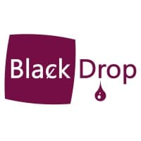 Black Drop Biomedical