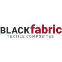 BLACKFABRIC