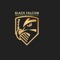 Blackfalconsecurity