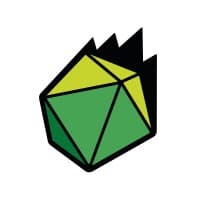 ADC Blackfire Entertainment GmbH
