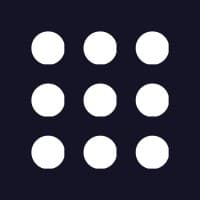 Blackfoot Cybersecurity
