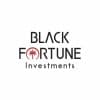 BLACK FORTUNE INVESTMENT LLC