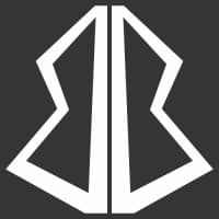 Blackfox Financial Pvt. Ltd.